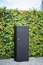 Vorschaubild ALLUX 600 Paket-Briefkasten