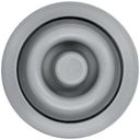 Vorschaubild WMF Kochsignal-Dichtung für alle WMF Schnellkochtöpfe Perfect Ultra und Pe
