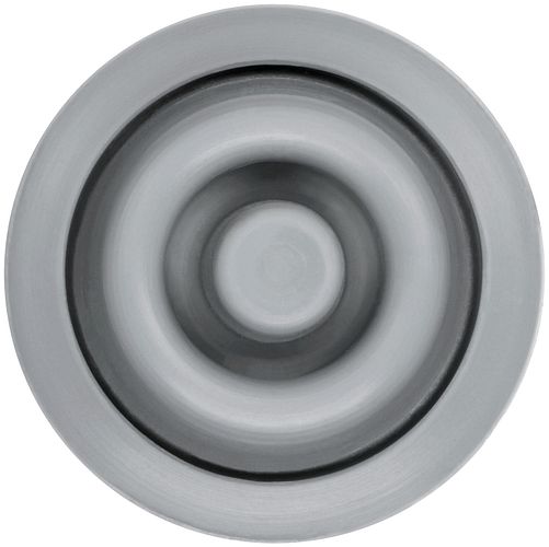 WMF Kochsignal-Dichtung für alle WMF Schnellkochtöpfe Perfect Ultra und Pe
