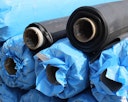 Vorschaubild EPDM Folienset Nr. 92 - 610 x 375 cm