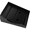 Vorschaubild Heissner Pumpensockel für HFP7000-00 (ET12-P70EG)