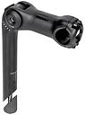 Vorschaubild CONTEC Vorbau Seto Stick 25,4 mm schwarz