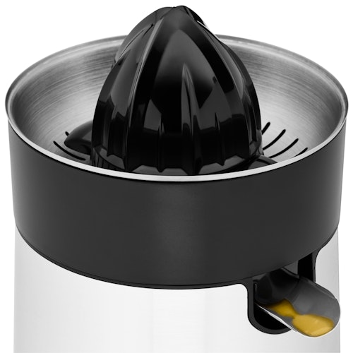 WMF Stelio Citruspresse