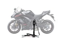 Vorschaubild Zentralständer EVOLIFT® für Kawasaki Ninja 1000 SX 20-24