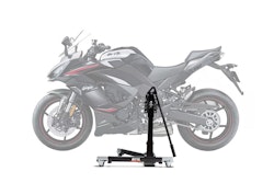 Zentralständer EVOLIFT® für Kawasaki Ninja 1000 SX 20-24