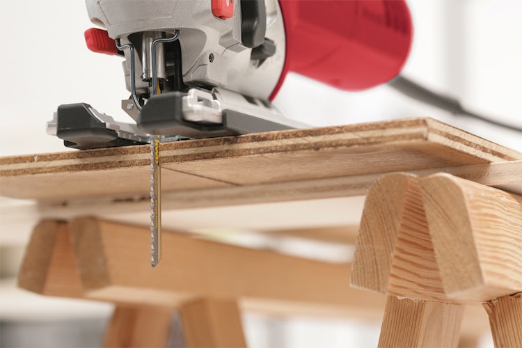 kwb 2JIG*ST St-Sä-Bl Holz fein S20 620120