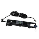 Vorschaubild Oase Ersatz Steuerung für ScreenMatic 140000 (44186)