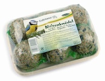 Erdtmann Meisenknödel WildvogelfutterZubehörbild