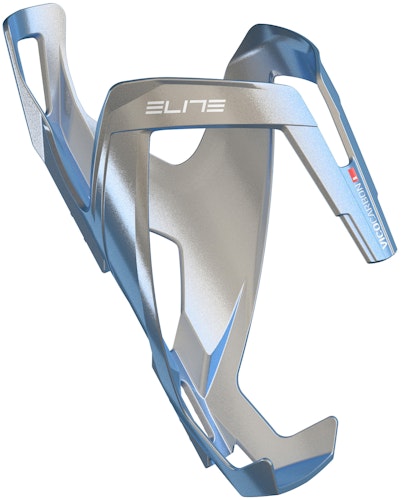 Elite Trinkflaschenhalter Vico Carbon