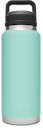 Vorschaubild YETI Trinkflasche RAMBLER 36 oz. (1065 ml) - mit Chug-Verschluss