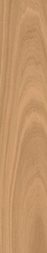 MEISTER Parkettboden MeisterParkett. longlife PS 500 710 x 142 x 13 mm 9000 Eiche harmonisch gebürstet ultramattlackiert
