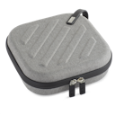 Vorschaubild Weber Connect Smart Grilling Hub Lager- und Transporttasche