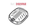 Vorschaubild SHAD PLATINUM SH 26-SH29-SH32-SH33 [D1B29PAR]