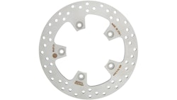 Brembo Bremsscheibe 68B407F1