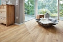 Vorschaubild MEISTER Designboden MeisterDesign. comfort DD 600 S  Desert Oak 6998 - 1287 mm