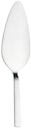 Vorschaubild WMF Tortenheber Lyric Plus