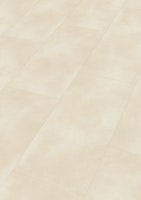 MEISTER Designboden Dryback-Vinyl DB 155 Permanent Wave 20213 - 914,4 x 457,2 x 2,5 mm