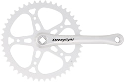 Stronglight Kettenradgarnitur