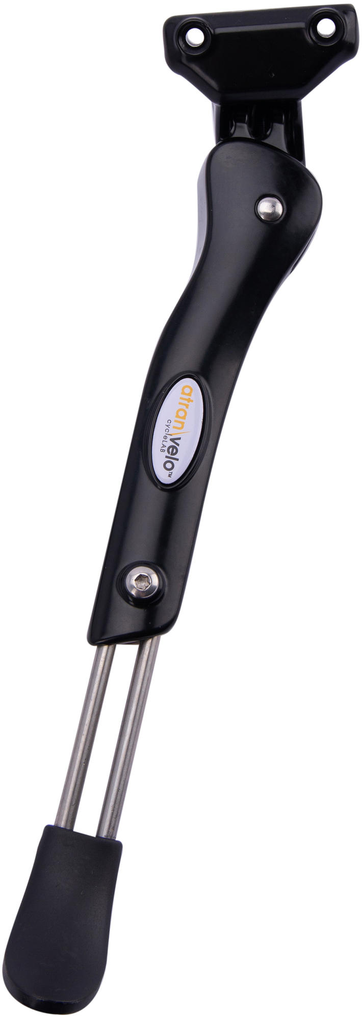 AtranVelo Hinterbauständer Stylo AV
