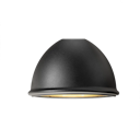 Vorschaubild Garden Lights Wandleuchte Boaz