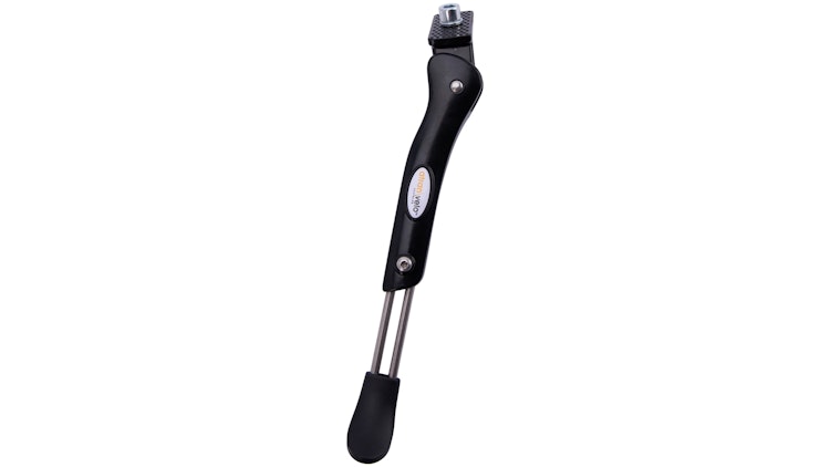 AtranVelo Seitenständer Stylo Adjustable