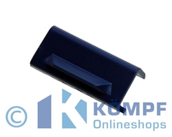 Oase Halteklammer für Biotec 5.1 / 10.1 (35086)