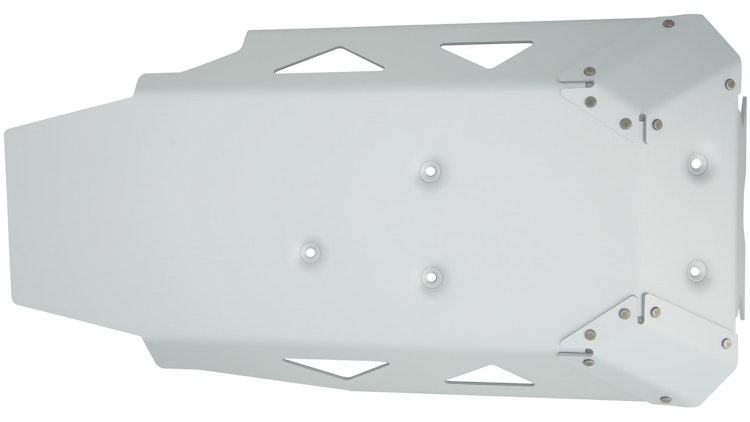 Kappa Motorschutz für BMW R 1200