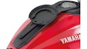 Vorschaubild Kappa Tanklock System für Yamaha MT-07 BF21K