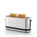 Vorschaubild WMF KÜCHENminis Langschlitz-Toaster