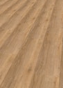 Vorschaubild KWG Antigua Novel Landeiche natur Designvinyl Fertigfußboden 123,5x30,5 cm
