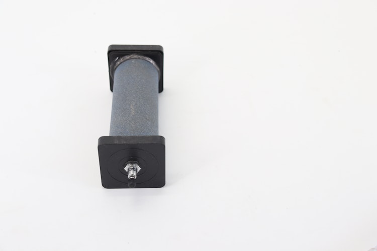 Oase Sprudelstein für ProfiClear Compact (42866)