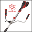 Vorschaubild Einhell Akku-Sense AGILLO 36/255 BL-Solo 3411320