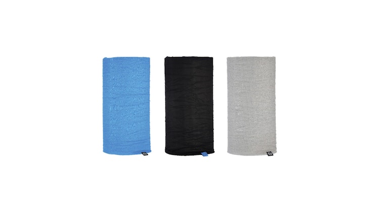 Oxford Comfy Multifunktionstuch (3er Pack)