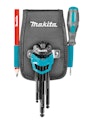 Vorschaubild Makita Bügelhalter universal E-15316