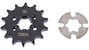 Vorschaubild Ognibene Antriebsritzel 7219