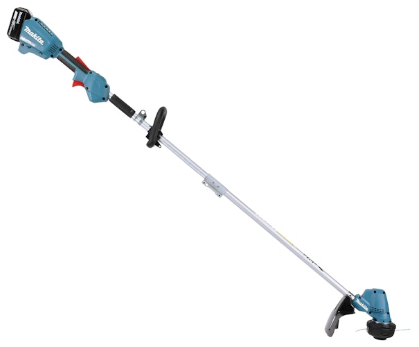 Makita Akku-Rasentrimmer DUR192LZX1