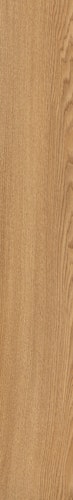 MEISTER Laminatboden MeisterDesign. laminate LC 150  Eiche 1-Stab 6443 - 1288 mm