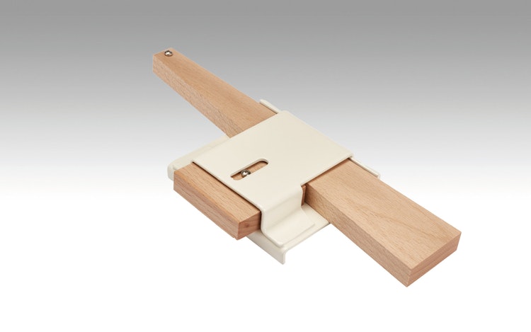 MEISTER  MEISTER-Montagekeil