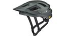 Vorschaubild Bollé MTB-Helm Adapt Pure Mips Gr. L schwarz
