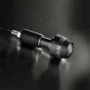 Vorschaubild Kellermann LED-Blinker BL2000 Dark