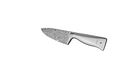 Vorschaubild WMF Grand Gourmet Damasteel® Kochmesser, 20 cm