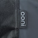 Vorschaubild Ooni Abdeckung für Ooni Volt 12