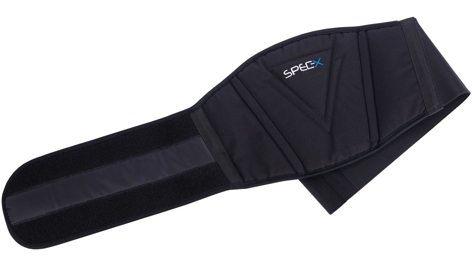 Spec X Nierengurt SX-K2.01 XXL 155 cm