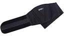 Vorschaubild Spec-X Nierengurt SX-K2.01 XXL 155 cm