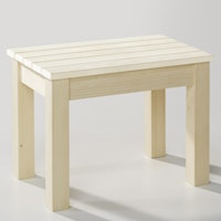 Infraworld Saunahocker