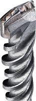 kwb Hamm-Boh HB 5   6 x 115 SB PRE 241236