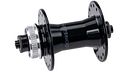 Vorschaubild CONTEC Vorderradnabe Eroq CL 32 Loch schwarz