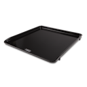 Vorschaubild Weber CRAFTED Grillplatte/Plancha - Gourmet BBQ System (7682)