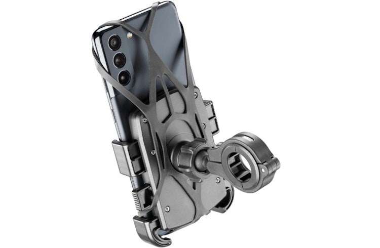 INTERPHONE Universal Handyhalter EasyClip