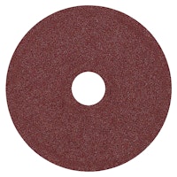 Makita Fiberscheibe 125x22mm K60 P-00985